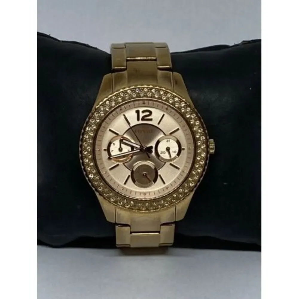 Fossil stella es3590